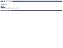 Tablet Screenshot of ikdwl.com